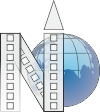 Norfilms TV Logo